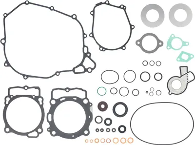 Obrázok produktu pre Dichtungssatz Für Ktm Exc-F (Excf) 450 '20-'21