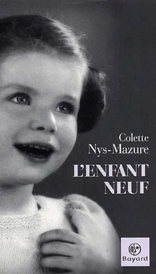 Image de L'enfant neuf