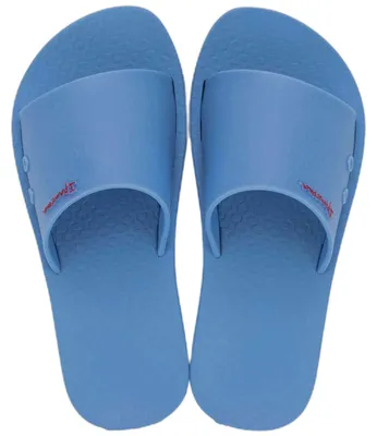 Zdjęcie produktu dla Klapki Ipanema 83668 dla Chłopięce