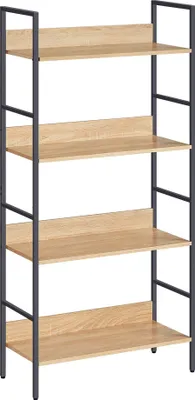 Obrázok produktu pre Knižnica - Sonoma - LLS174B11