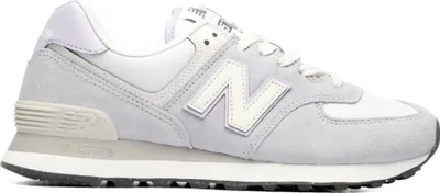 Produktbild von New Balance Schuhe WL574AG2