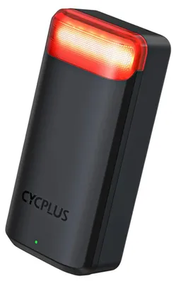 Obrázok produktu pre Cycplus L7