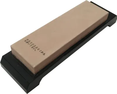 Obrázok produktu pre Suncraft Nože NO280