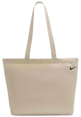 Obrázok produktu pre Kabelka Nike FZ1320-120 pre Dámske