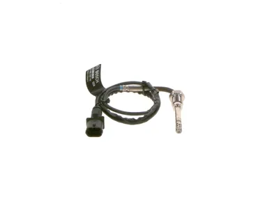 Immagine prodotto di BOSCH 0 986 259 146 Sensore temperatura gas di scarico per IVECO Daily VI furgone