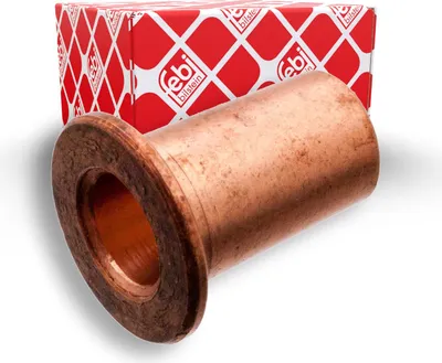 Produktbild von FEBI BILSTEIN Reparatursatz Düsenhalter 103378 passend für MERCEDES-BENZ Citaro (O 530) 17mm 7mm 10mm 0,006kg