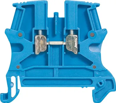 Produktbild von Legrand 037101, 1 Stück(e)