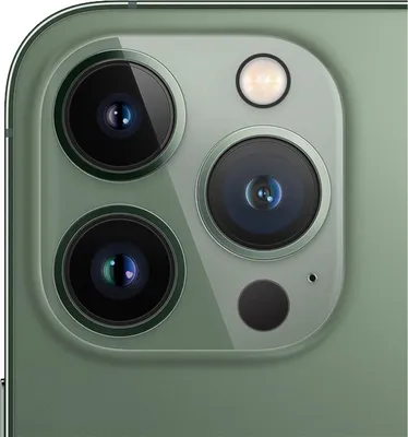 Immagine prodotto di Protezione in vetro temperato da 9H per la fotocamera posteriore dell'iPhone 14 Pro / 14 Pro Max