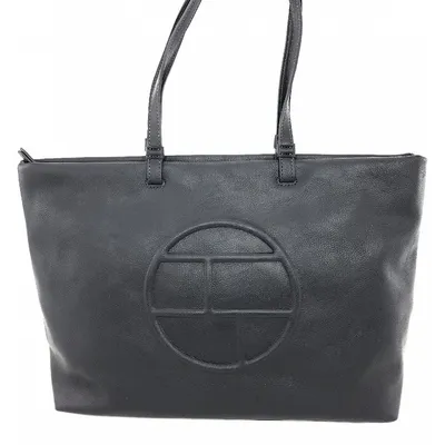 Produktbild von Tom Tailor Bags Rosabel Damenaccessoires Accessoires Taschen Schwarz, Stück:1 Stk.