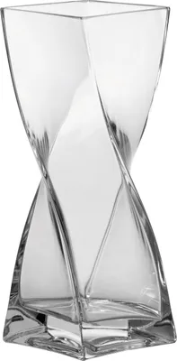 Produktbild von Vase 30 Volare