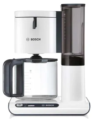 Zdjęcie produktu dla Bosch TKA 8011 Styline