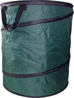 Zdjęcie produktu dla CON:P B47049 CON:P Gartenabfallsack 62,0 l