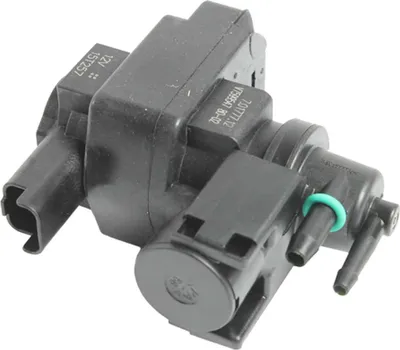 Obrázek produktu pro Tlakový měnič turbodmychadla elektropneumatický METZGER pro MINI COUNTRYMAN