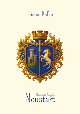 Produktbild von Neustart
