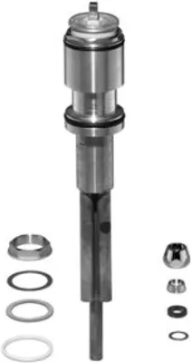 Produktbild von Dornbracht 0415050509890 EHM Kartusche Ersatzteile