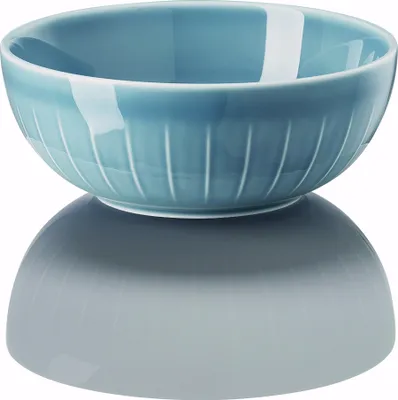 Produktbild von Rosenthal Suppenschale 14 cm Joyn Denim Blue 44020-640211-15384