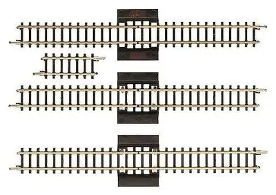 Immagine prodotto di Märklin 8993 Z Set di anelli di spazzamento