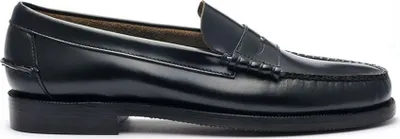 Image de SEBAGO 7000300W ANCHO ESPECIAL Schwarz