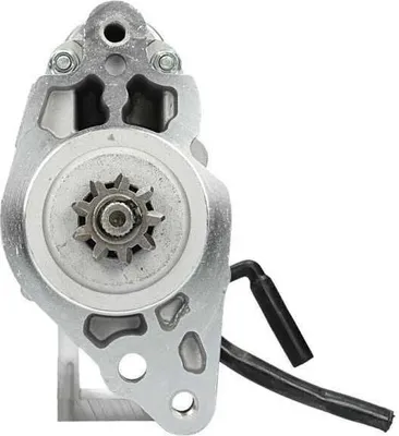 Produktbild von BV PSH 450.520.092.050 Starter Anlasser 2,0kW für LAND ROVER Range Rover Sport (L320) 12V
