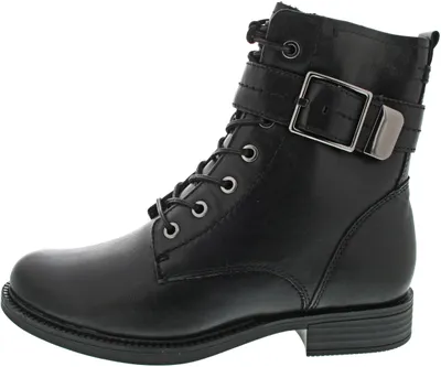 Produktbild von Tamaris 25217 27 003 (37/black)