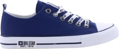 Produktbild von Buty damskie Big Star KK274103