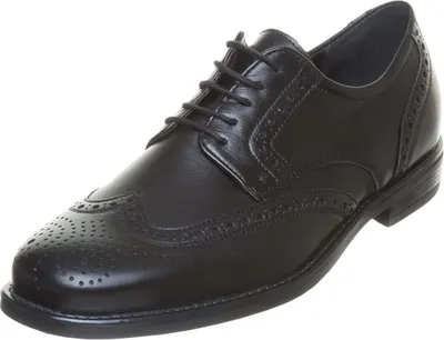 Obrázek produktu pro Waldläufer šněrovací boty 319007-149-001, 319007-149-001, 319007-149-001, 319007-149-001, 319007-149-001, 319007-149-001