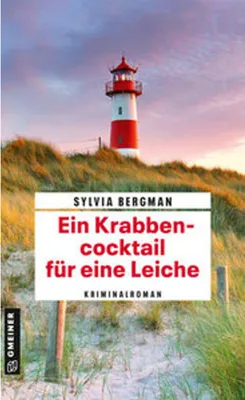 Image de Ein Krabbencocktail für eine Leiche