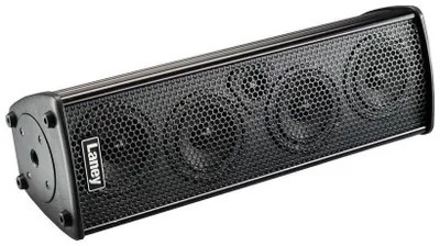 Produktbild von Laney AH4x4
