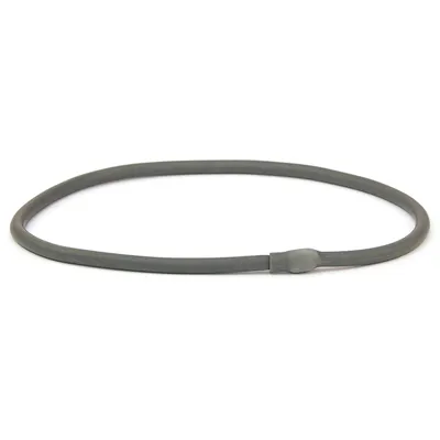 Zdjęcie produktu dla tiguar tubing body tube - szary
