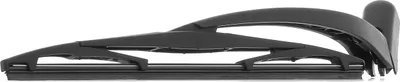 Produktbild von AIC 56869 Wischerarm Scheibenwischerarm Hinten für TOYOTA AYGO (WNB1, KGB1) 305mm mit Wischblatt