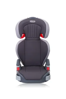 Immagine prodotto di Seggiolino auto Graco Junior Maxi I-Size R129 Iron