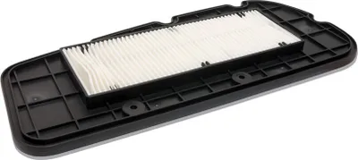 Produktbild von Luftfilter / Luftfiltereinlage RMS für SYM Citycom 300