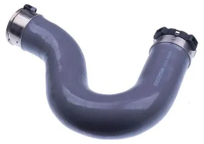 Image de EBG Durite d'air de suralimentation Mercedes 9065282982 9065285082