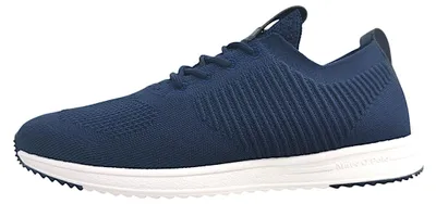 Produktbild von Marc O’Polo 50223713501605890 (44/navy)