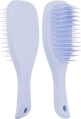 Image de TANGLE TEEZER | ULTIMATE DETANGLER | Accessoires