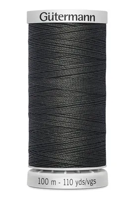 Produktbild von Gütermann M 782 Extra Stark 100m Farbe 36