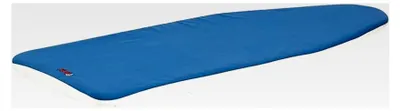 Produktbild von Universal Bügelbrettbezug Blanco