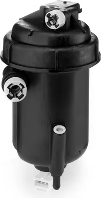 Produktbild von Kraftstofffilter UFI 55.143.00 für FIAT DUCATO Kasten (244) Filtereinsatz