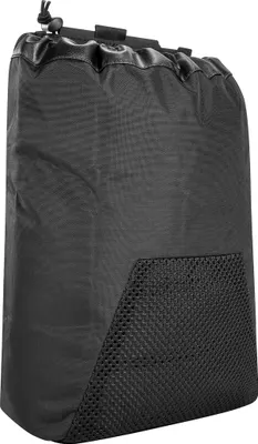 Image de Tasmanian Tiger Dump Pouch Anfibia noir