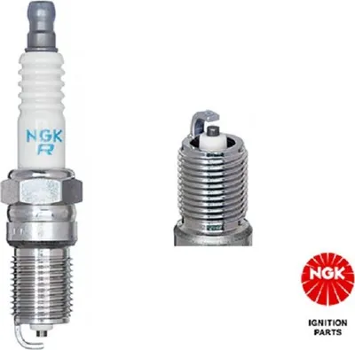 Obrázek produktu pro świeca                  /2359/ ..