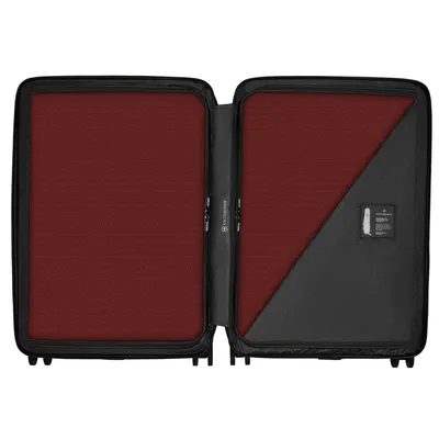Immagine prodotto di Victorinox Airox Medium Hardside Case (69 cm) - Victorinox Red