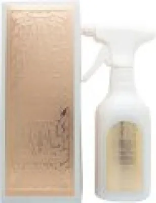 Immagine prodotto di Lattafa Spray deodorante per ambienti 450ml - Fakhar