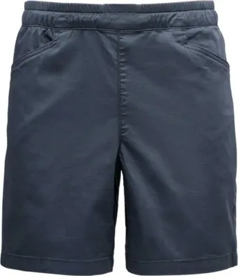 Produktbild von Black Diamond Notion Kurze Hose Schwarz XS Mann Schwarz XS