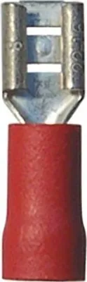 Produktbild von RESTAGRAF Quetschverbinder 6921