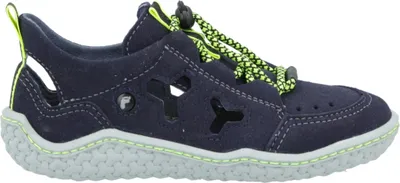 Produktbild von Ricosta Halbschuhe Halbschuhe Kunstleder