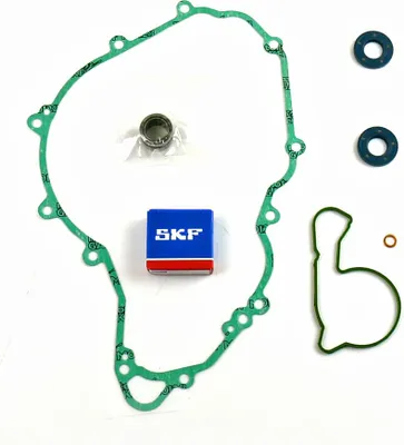 Produktbild von Wasserpumpe Reparatursatz Für Ktm Sxf250`14-15