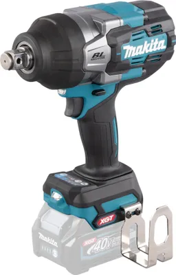 Produktbild von Makita  TW001GZ Akku-Schlagschrauber 40V