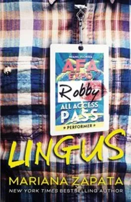 Produktbild von Lingus