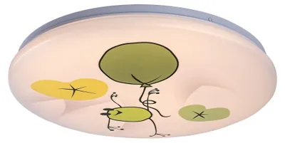 Obrázok produktu pre Rabalux FROGGO 71069
