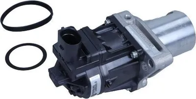 Zdjęcie produktu dla Zawór EGR PIERBURG 7.24809.81.0